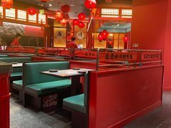 -廖川菜(八佰伴店)