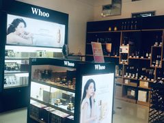 -国药中服免税(北京坊店)