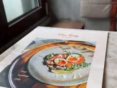 -the rug 飞毯 (朝阳公园店)