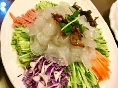 -李连贵熏肉大饼(宁山中路店)