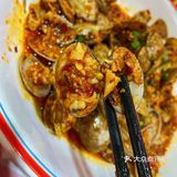 一家有温度的口味小海鲜