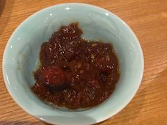 -咖啡厅自助餐厅(贵阳中天凯悦酒店)