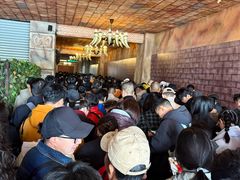 -杭州宋城