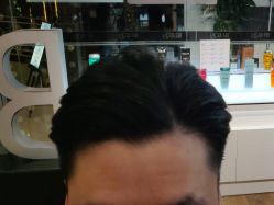 -意廊 Hair Salon