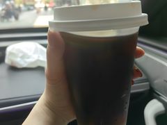 -必胜客(万坤图精选店)