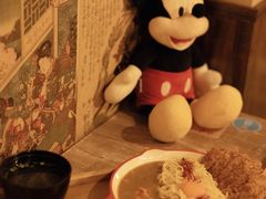 -左舞和风屋便当(金地店)