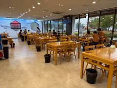 -品鲜村农家菜·阳澄湖大闸蟹(总店)
