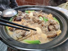 -金騰閣·经典粤菜(汾江中路店)