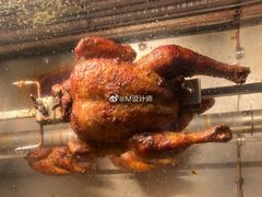 -丽都DELICATESSEN熟食店