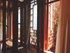 -北京河北迎宾馆