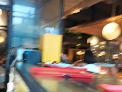 -老号尤兔头(幸福店)