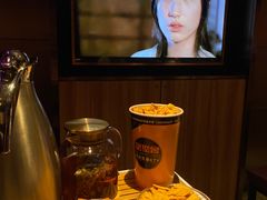 -星聚会KTV(金狮大厦店)