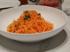 -梅利汴京烤鸭•开封豫菜地标店(东司门店)