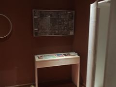 -Xcape异时刻密室逃脱魔法互动(瑞虹天地太阳宫店)