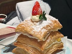 -新雅粤菜馆(南京东路店)