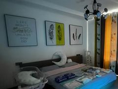 -三晋喜月月子中心