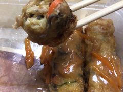 -安蒂娅.悦景轩中餐厅(西乡店)
