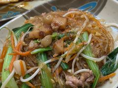 -圆宝台湾小吃(迎津街店)