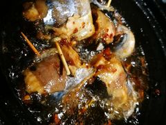 -BISTROFIORE美伊娜(伊犁南路店)