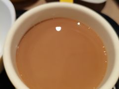 -大家乐(东莞虎门店)