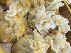 -蒙亨·手把肉·蒙古包文化主题餐厅(天恒广场店)