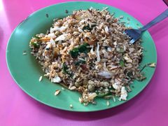 -新加坡Zam Zam餐馆