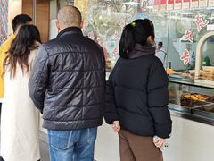 -文虎酱鸭旗舰店(禾兴南路店)