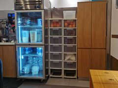 -卡旺卡(合肥步行街韵淮阁店)