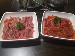-老诚一锅羊蝎子(黄寺大街店)