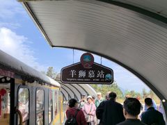 -上海雅居乐万豪侯爵酒店