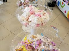 -星光糖果屋