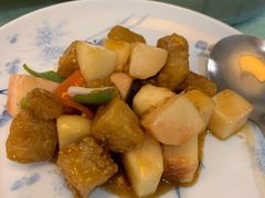 -壹零贰小馆(桂城石啃店)