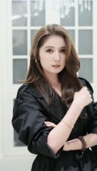 -WM Hair Salon精品店
