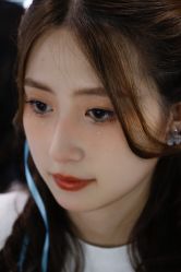 -红馆妆造(中央大街店)