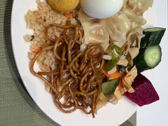 -如家商旅酒店(合肥安医附院百脑汇稻香楼地铁站店)
