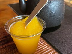 -湊湊火锅·茶憩(颐堤港店)