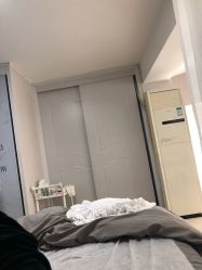 -첫번째 初见美学中心