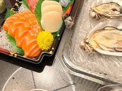 -鮨之佐壽司外賣店(氹仔市区店)