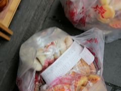 -宫廷糕点铺