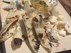 -Mammamia意大利餐厅(古北店)