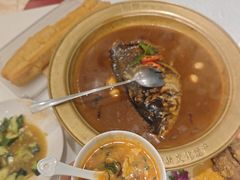 -解家河南菜(商鼎路店)