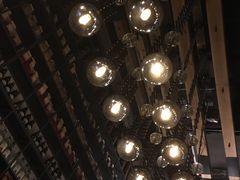 -PIZZA BIANCA(民园店)