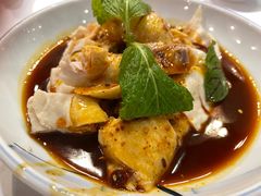 -东兴楼饭庄(六里桥店)