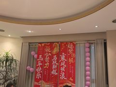 -火宫殿·湘菜小吃·商务宴请·生日聚会(东塘店)