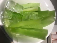 -海底捞火锅(公益西桥店)