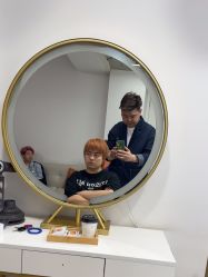 -飞梵造型
