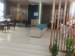 -宝视达眼镜(郏县一店)