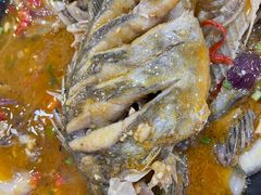 -湘桂人酒楼(西便门店)