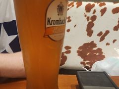 -haxnbauer海森堡德国餐厅(深圳coco店)