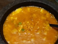 -春熙小馆(乘风庄店)